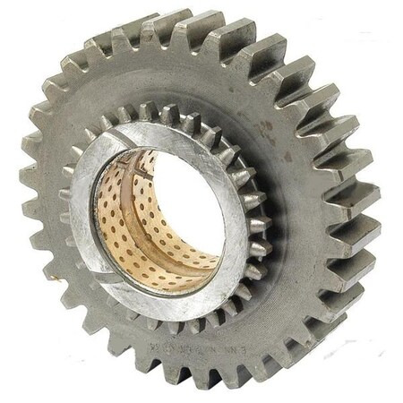 Aftermarket Reverse Gear Fits Ford/Fits New Holland 5000 5600 5610 5640 6600 661 E6NN7N012BA